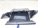 STARK-802501-1