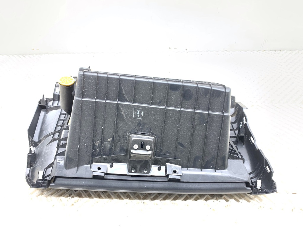 STARK-802501-2