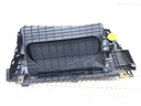 STARK-802501-3