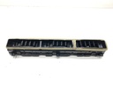 STARK-802541-2
