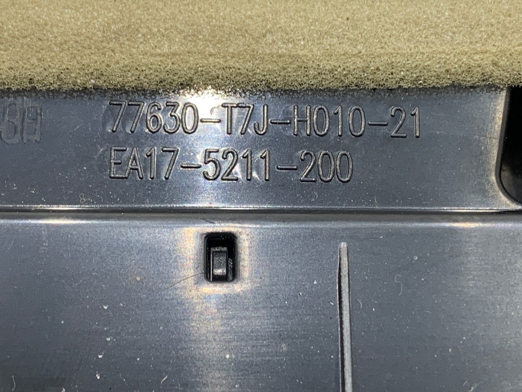 STARK-802541-3