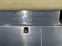 STARK-802541-3
