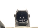 STARK-803148-2