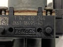 STARK-803148-3