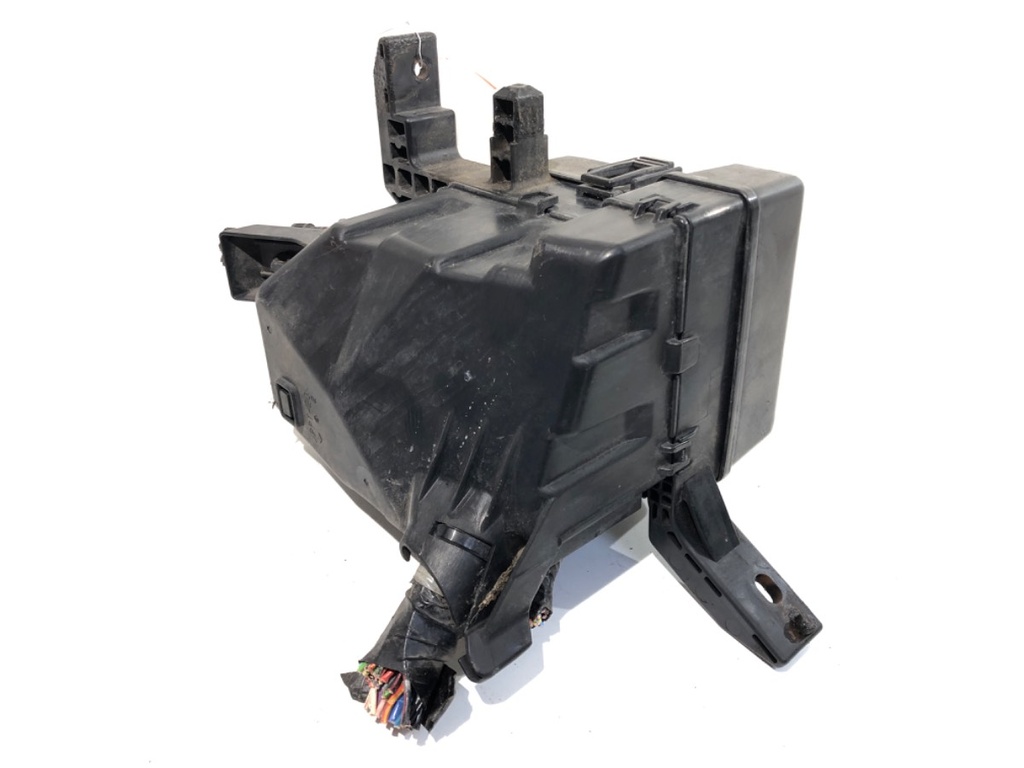 STARK-802991-1