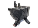 STARK-802991-1