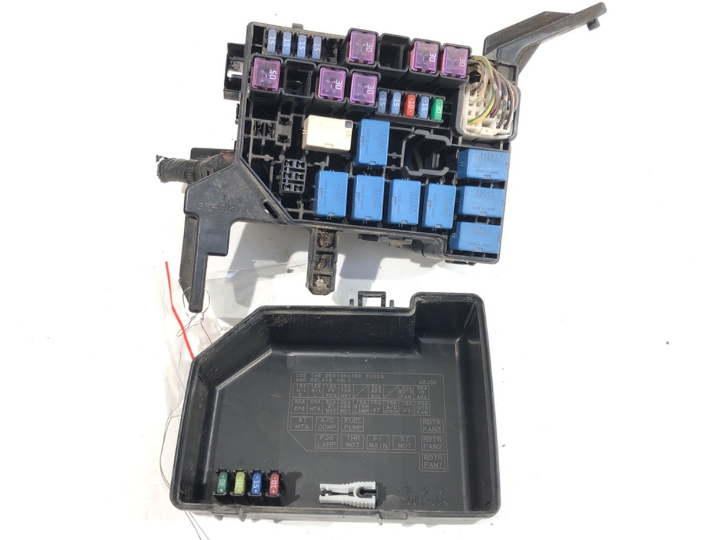 STARK-802991-2
