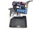 STARK-802991-2