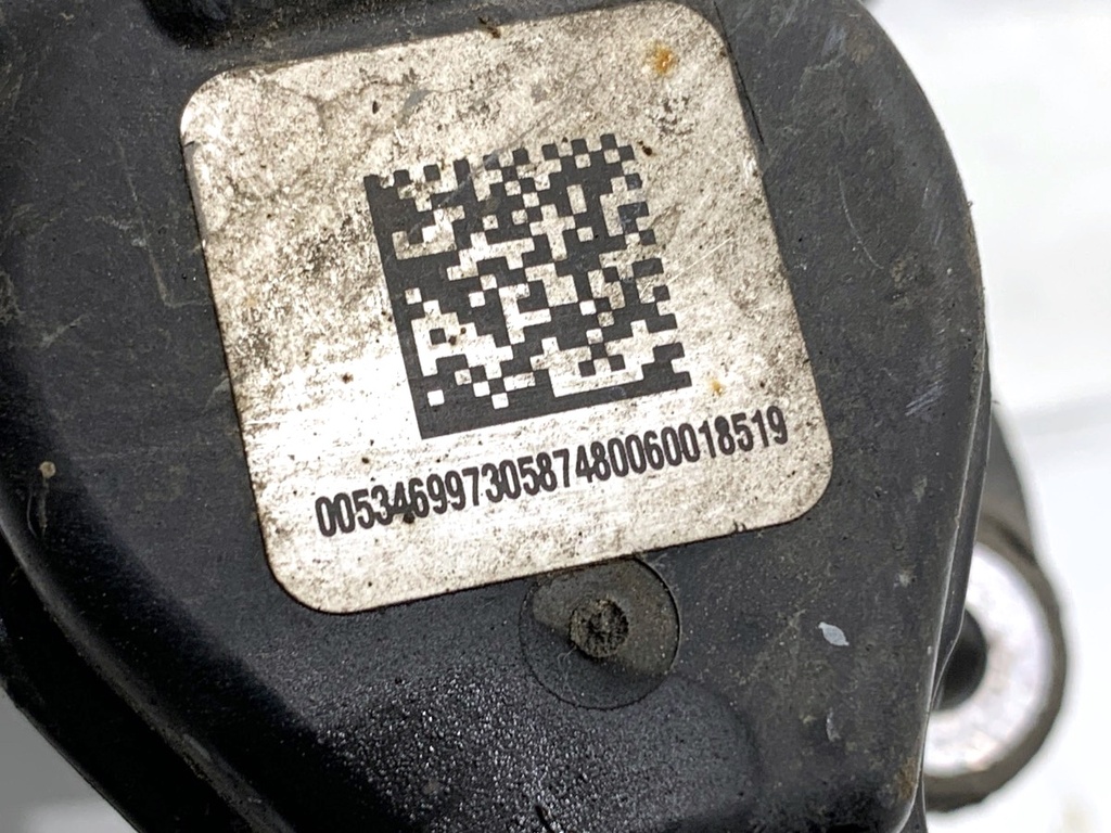 STARK-803230-3
