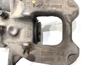 STARK-803231-3