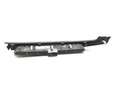 STARK-803061-1