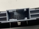 STARK-803061-2