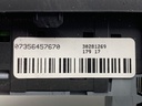 STARK-803061-3