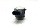 STARK-803343-1