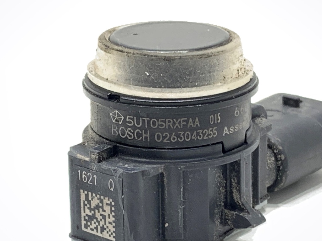 STARK-803343-2