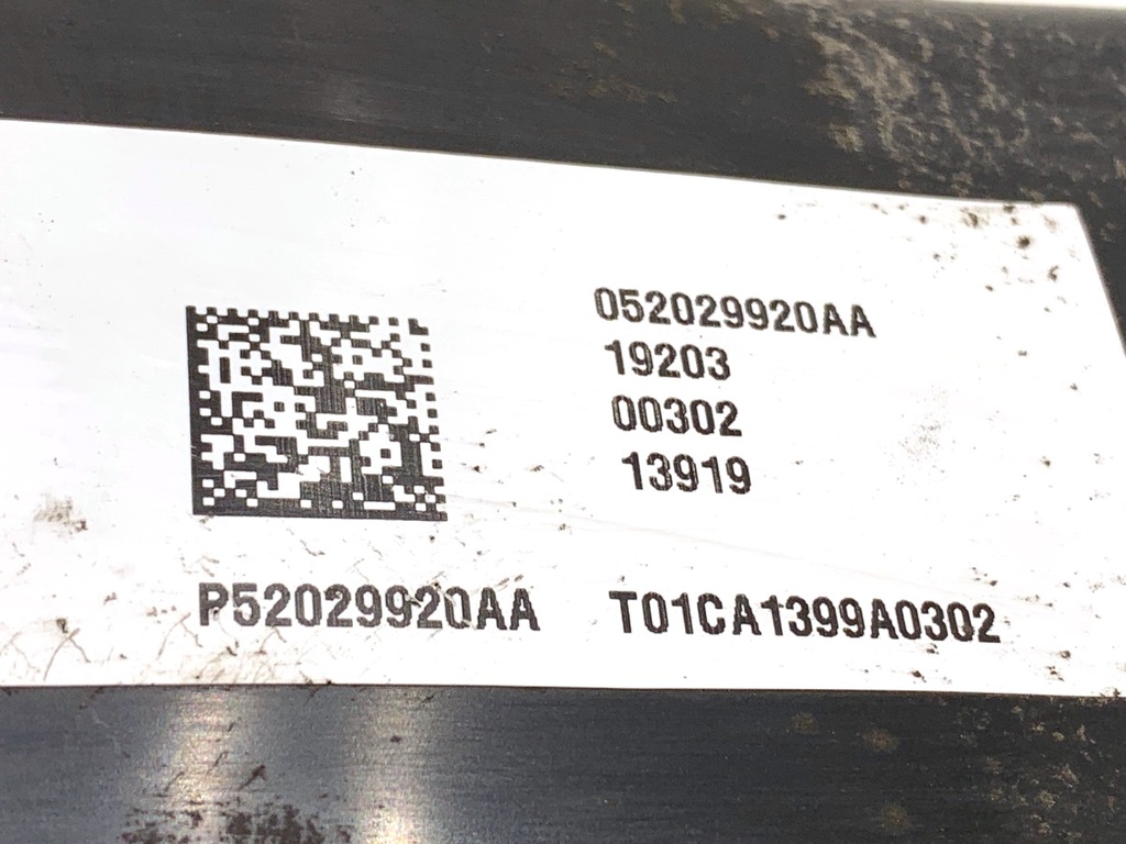 STARK-803312-3