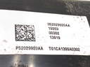 STARK-803312-3
