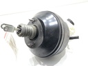 STARK-803447-1