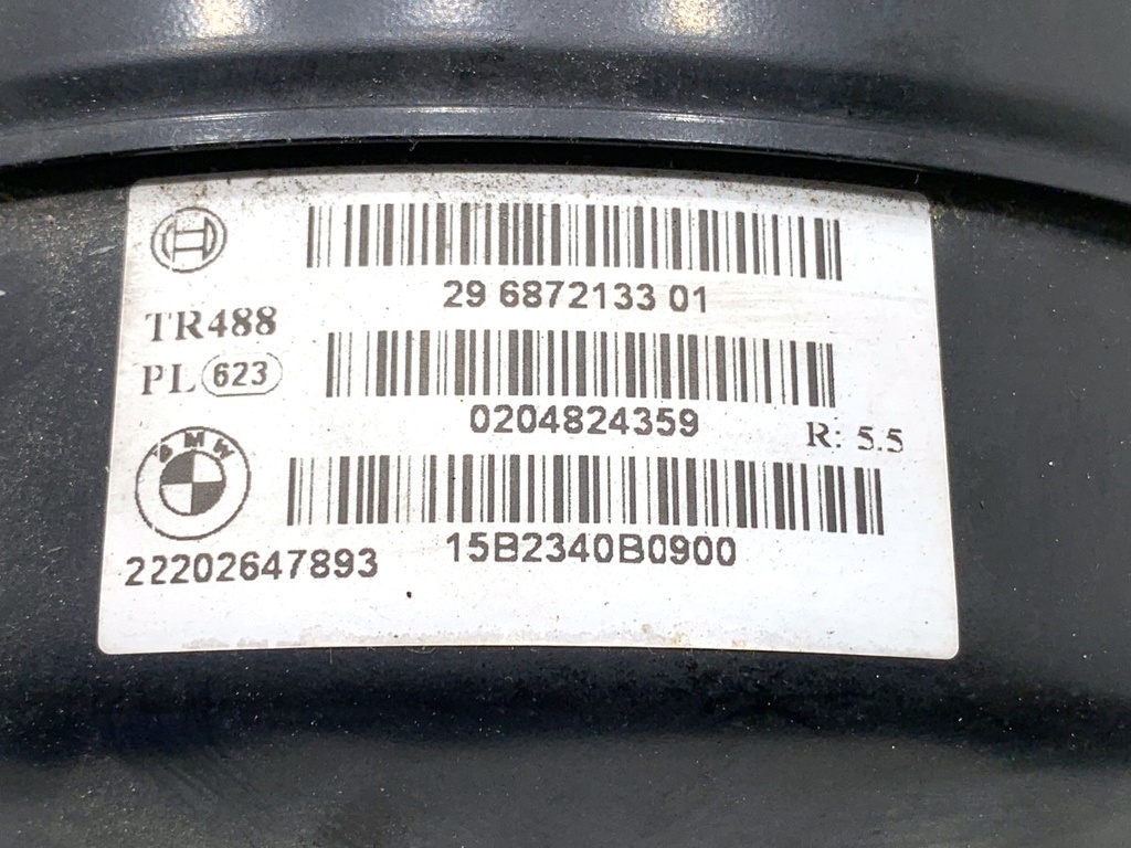 STARK-803447-2