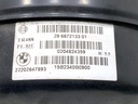 STARK-803447-2
