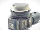 STARK-803345-2