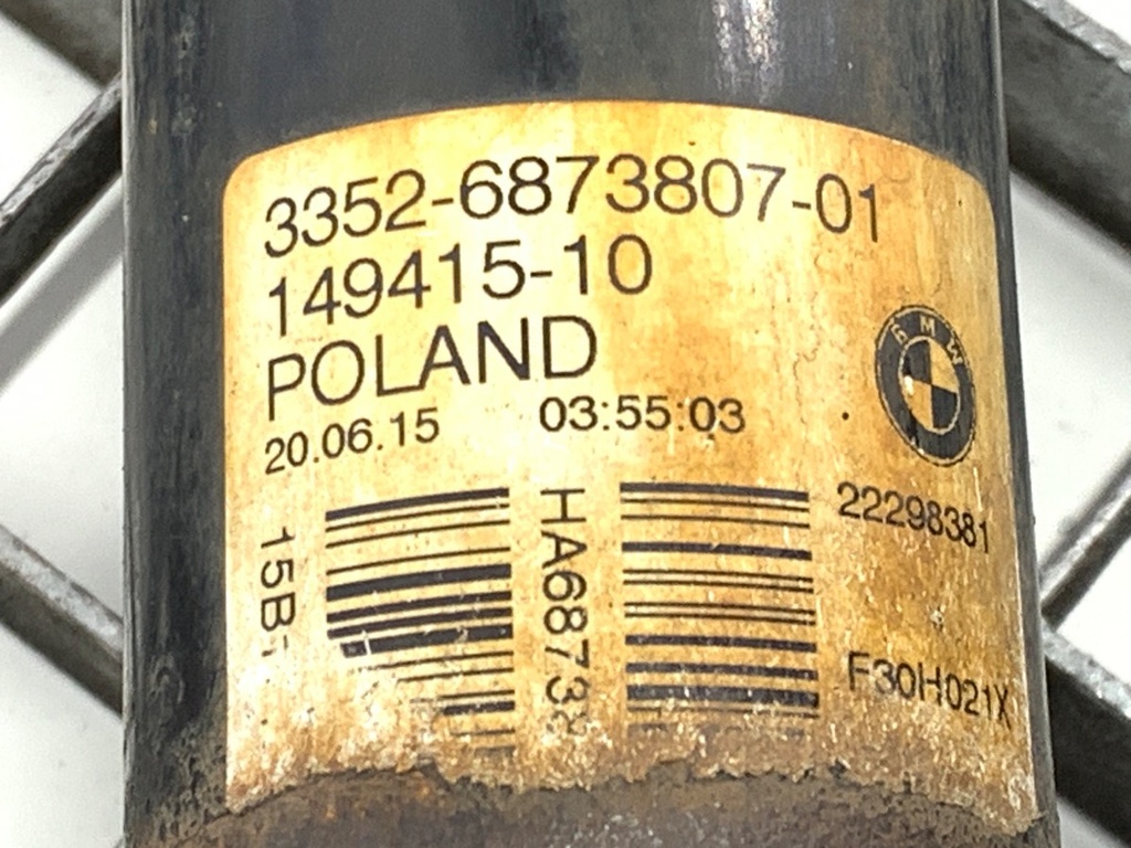 STARK-803520-4