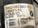 STARK-803519-4