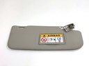 STARK-803647-1