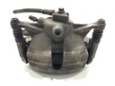 STARK-803758-3