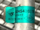 STARK-803706-3