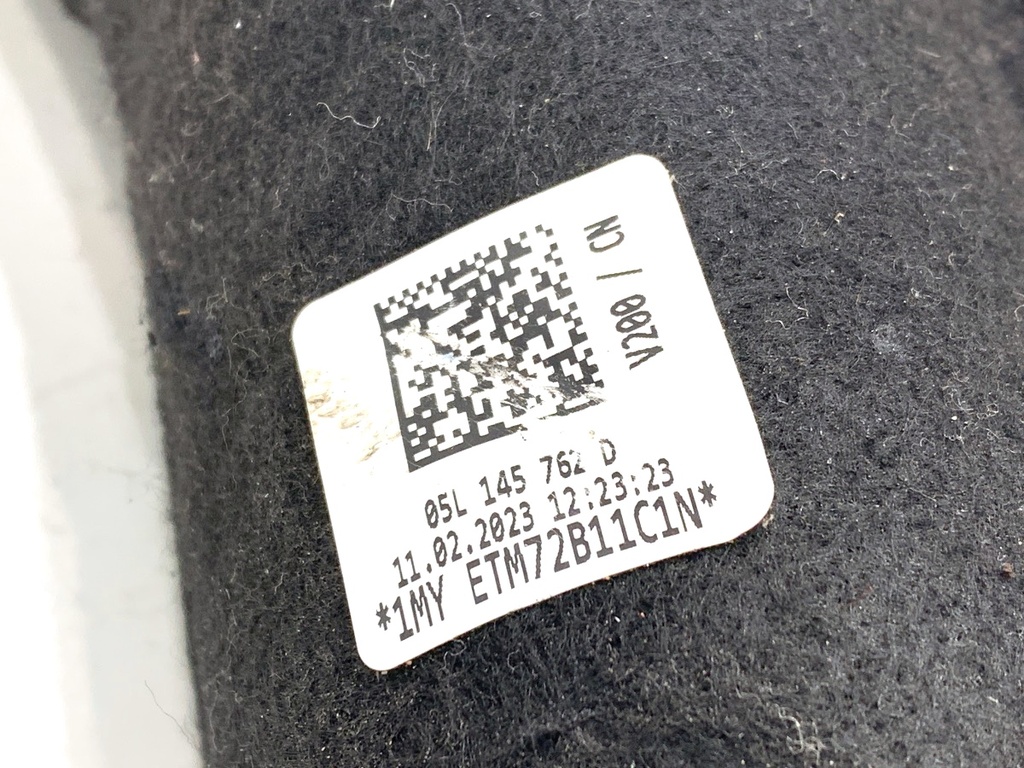 STARK-803876-3