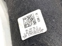 STARK-803876-3