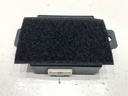 STARK-803989-1