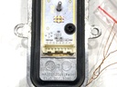 STARK-804473-2