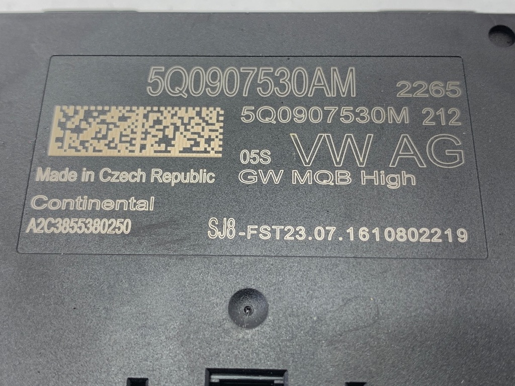 STARK-804921-3