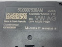 STARK-804921-3