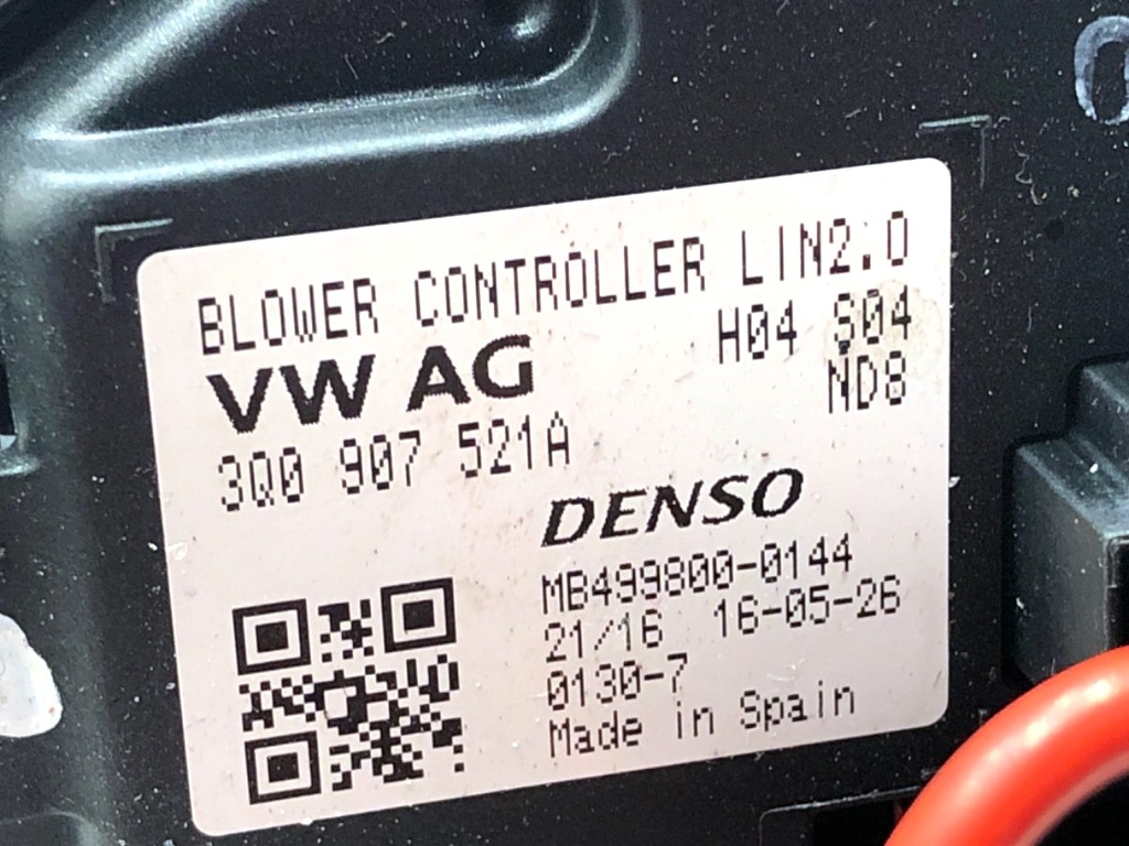 STARK-804870-3