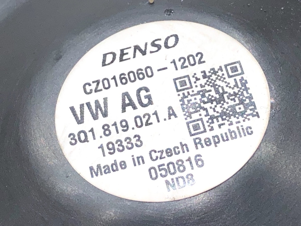 STARK-804870-4