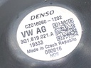 STARK-804870-4
