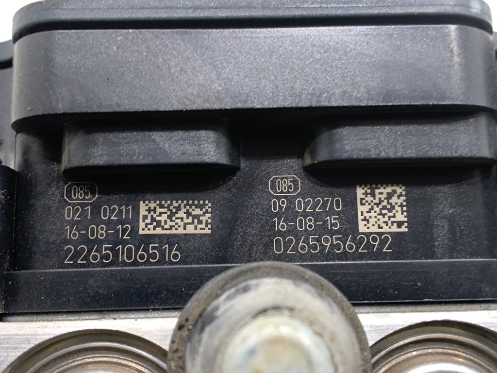 STARK-805233-4
