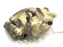 STARK-805006-1
