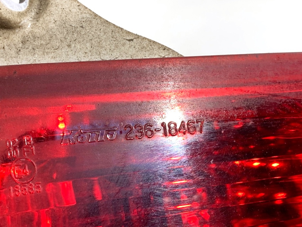 STARK-805585-4