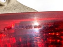 STARK-805585-4