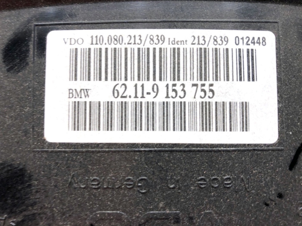 STARK-805708-4