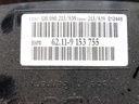 STARK-805708-4