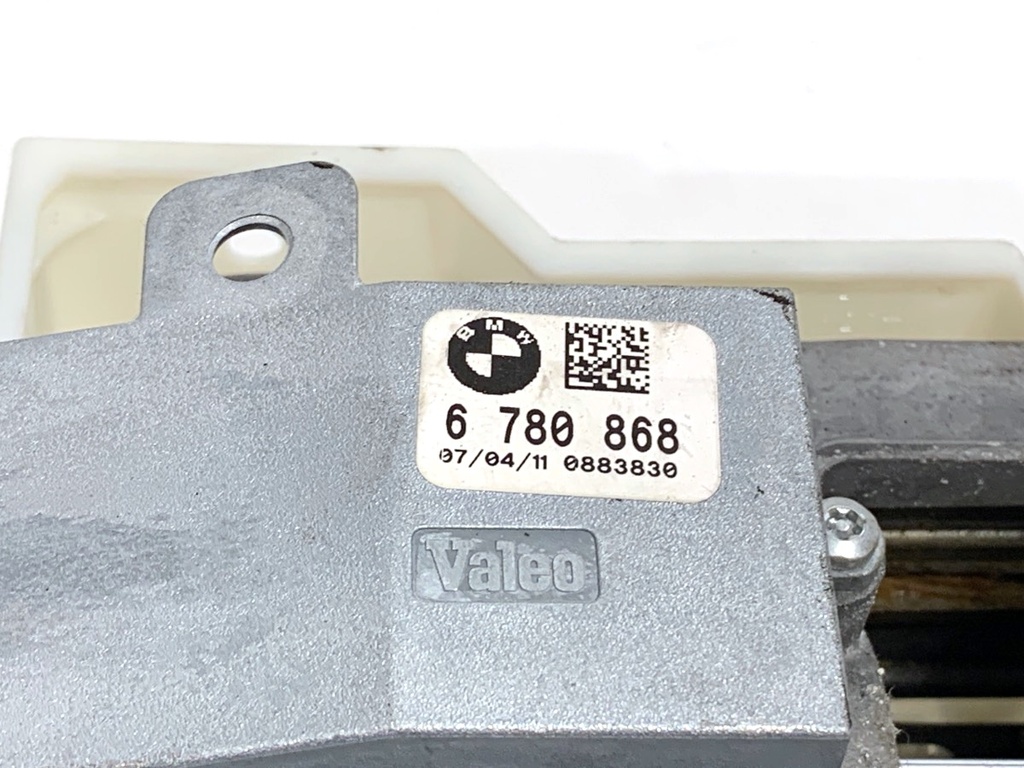STARK-805712-3