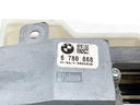 STARK-805712-3