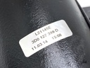 STARK-805796-2