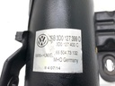 STARK-805796-3