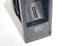 STARK-805904-2